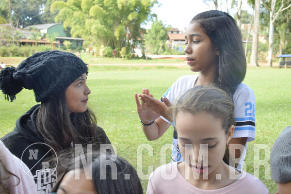 Buy your photos of the event NR1 - ENGLISH & ACTION - 24 A 26/05/19 on Fotop