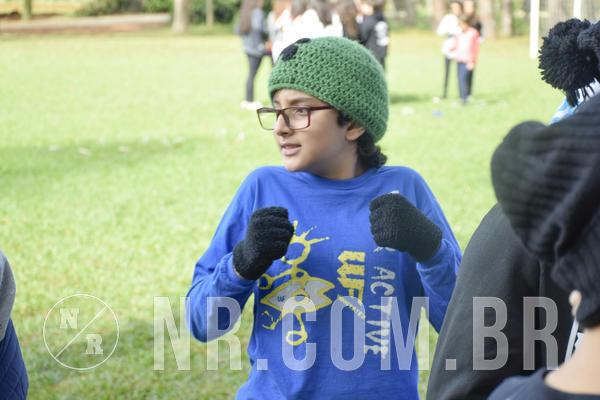 Buy your photos of the event NR1 - ENGLISH & ACTION - 24 A 26/05/19 on Fotop