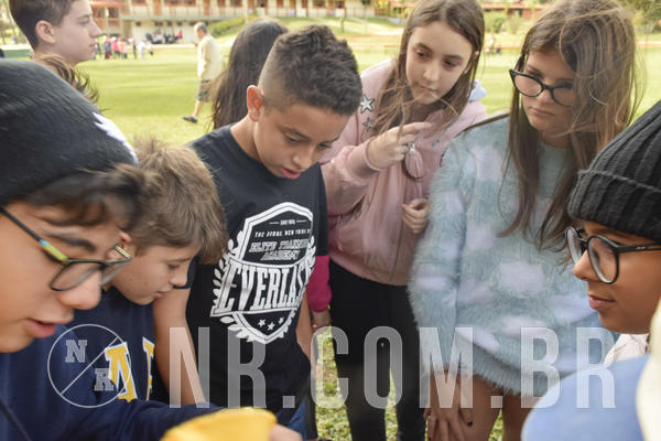 Buy your photos of the event NR1 - ENGLISH & ACTION - 24 A 26/05/19 on Fotop