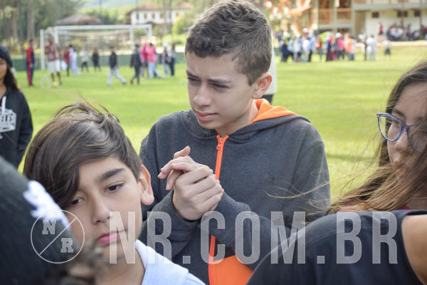 Buy your photos of the event NR1 - ENGLISH & ACTION - 24 A 26/05/19 on Fotop