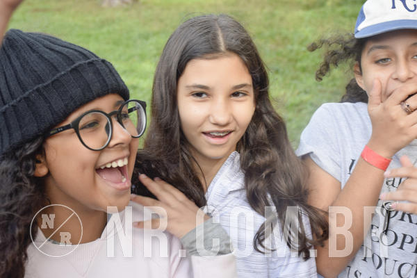 Buy your photos of the event NR1 - ENGLISH & ACTION - 24 A 26/05/19 on Fotop