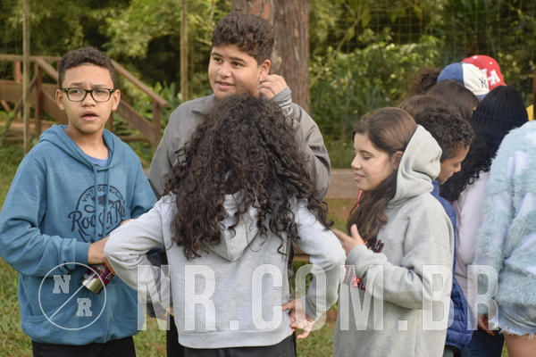 Buy your photos of the event NR1 - ENGLISH & ACTION - 24 A 26/05/19 on Fotop