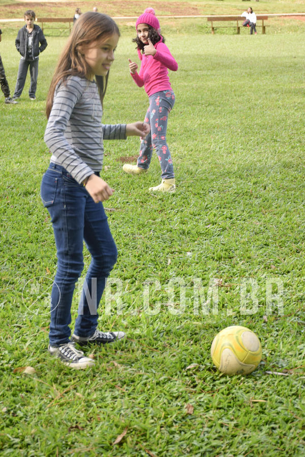 Buy your photos of the event NR1 - ENGLISH & ACTION - 24 A 26/05/19 on Fotop