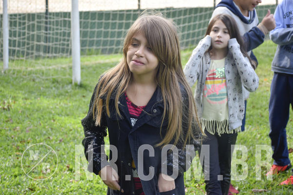 Buy your photos of the event NR1 - ENGLISH & ACTION - 24 A 26/05/19 on Fotop