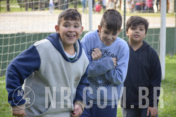 Buy your photos of the event NR1 - ENGLISH & ACTION - 24 A 26/05/19 on Fotop