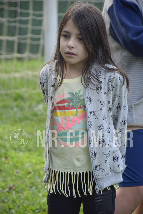 Buy your photos of the event NR1 - ENGLISH & ACTION - 24 A 26/05/19 on Fotop