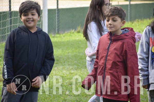 Buy your photos of the event NR1 - ENGLISH & ACTION - 24 A 26/05/19 on Fotop