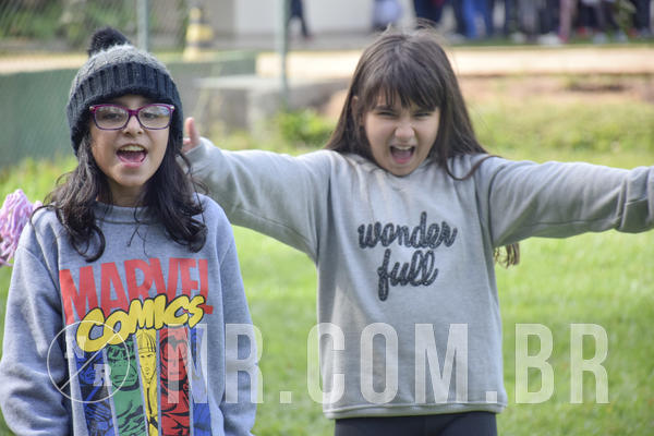 Buy your photos of the event NR1 - ENGLISH & ACTION - 24 A 26/05/19 on Fotop