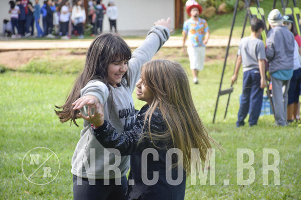 Buy your photos of the event NR1 - ENGLISH & ACTION - 24 A 26/05/19 on Fotop