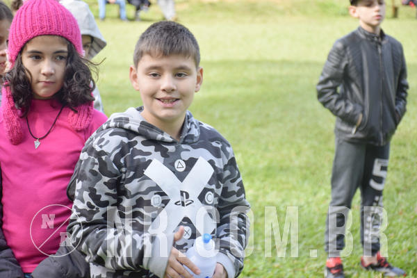 Buy your photos of the event NR1 - ENGLISH & ACTION - 24 A 26/05/19 on Fotop