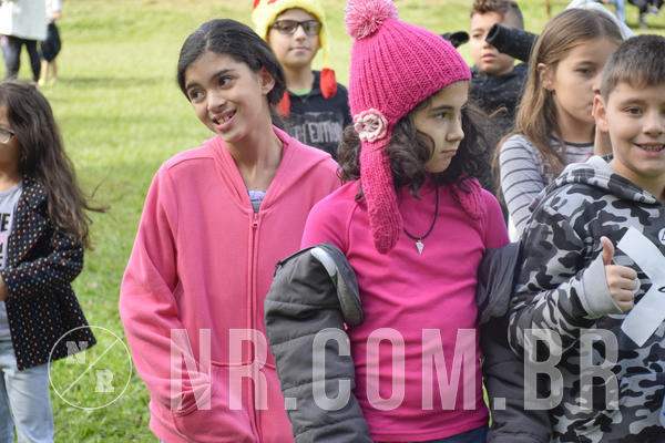 Buy your photos of the event NR1 - ENGLISH & ACTION - 24 A 26/05/19 on Fotop