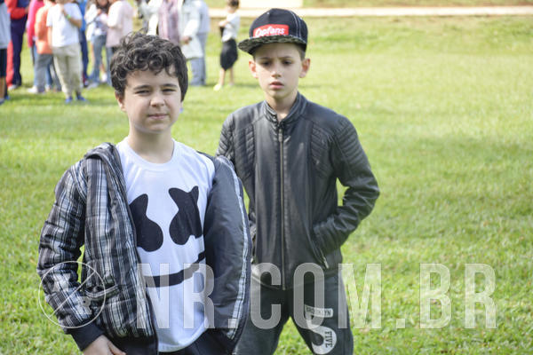 Buy your photos of the event NR1 - ENGLISH & ACTION - 24 A 26/05/19 on Fotop