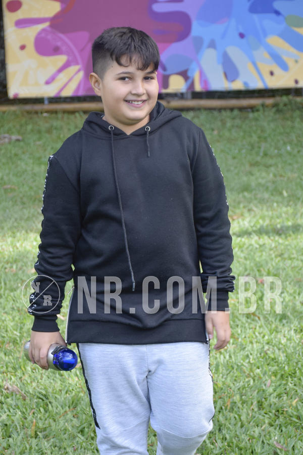 Buy your photos of the event NR1 - ENGLISH & ACTION - 24 A 26/05/19 on Fotop