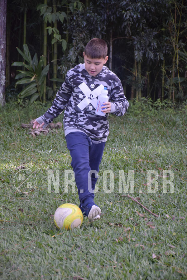 Buy your photos of the event NR1 - ENGLISH & ACTION - 24 A 26/05/19 on Fotop