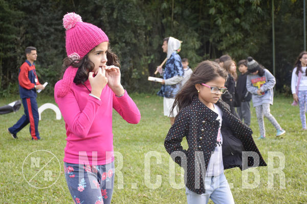 Buy your photos of the event NR1 - ENGLISH & ACTION - 24 A 26/05/19 on Fotop