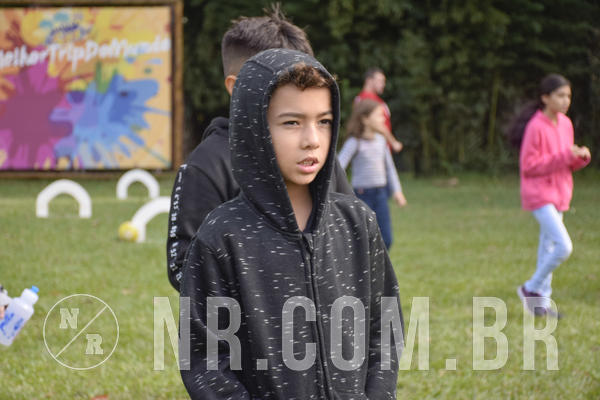 Buy your photos of the event NR1 - ENGLISH & ACTION - 24 A 26/05/19 on Fotop