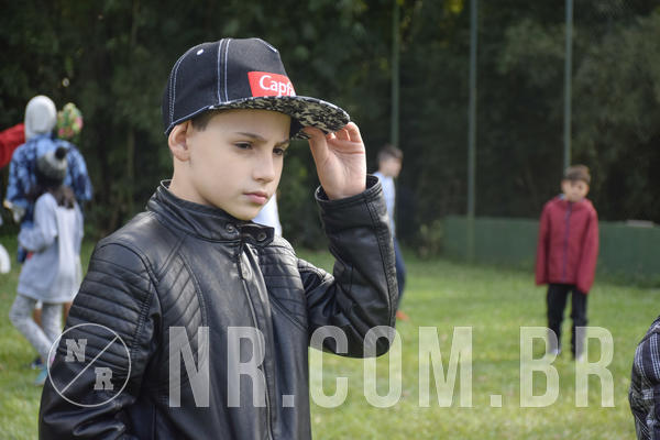 Buy your photos of the event NR1 - ENGLISH & ACTION - 24 A 26/05/19 on Fotop