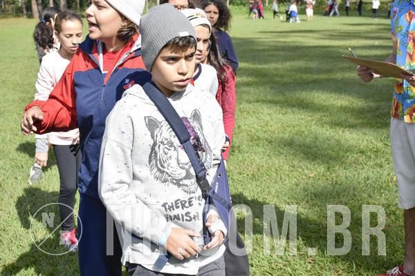 Buy your photos of the event NR1 - ENGLISH & ACTION - 24 A 26/05/19 on Fotop