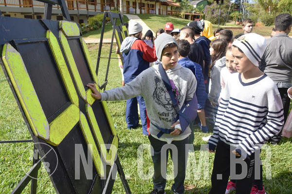 Buy your photos of the event NR1 - ENGLISH & ACTION - 24 A 26/05/19 on Fotop