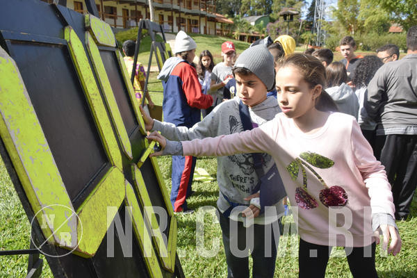 Buy your photos of the event NR1 - ENGLISH & ACTION - 24 A 26/05/19 on Fotop