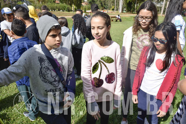 Buy your photos of the event NR1 - ENGLISH & ACTION - 24 A 26/05/19 on Fotop