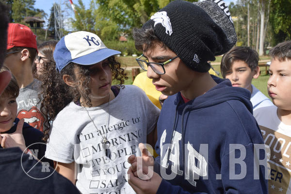 Buy your photos of the event NR1 - ENGLISH & ACTION - 24 A 26/05/19 on Fotop