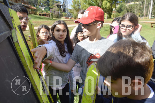 Buy your photos of the event NR1 - ENGLISH & ACTION - 24 A 26/05/19 on Fotop