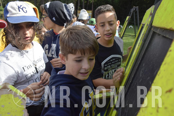 Buy your photos of the event NR1 - ENGLISH & ACTION - 24 A 26/05/19 on Fotop