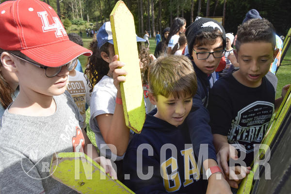 Buy your photos of the event NR1 - ENGLISH & ACTION - 24 A 26/05/19 on Fotop