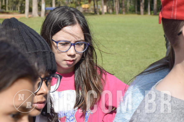 Buy your photos of the event NR1 - ENGLISH & ACTION - 24 A 26/05/19 on Fotop