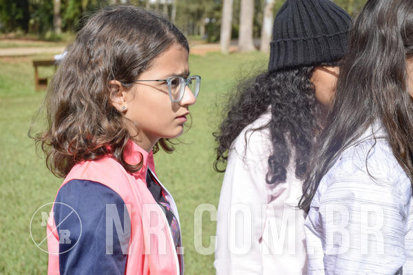 Buy your photos of the event NR1 - ENGLISH & ACTION - 24 A 26/05/19 on Fotop