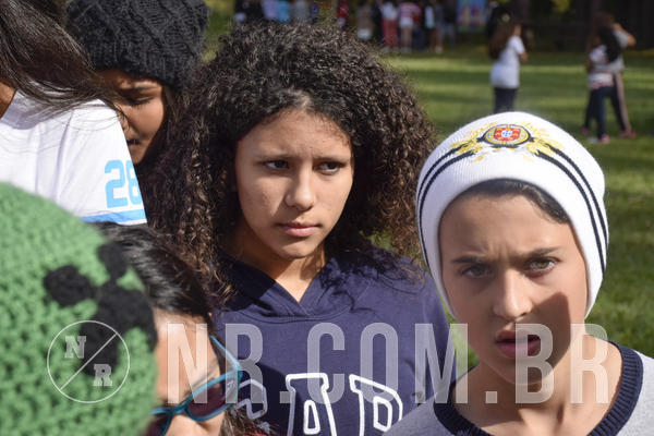 Buy your photos of the event NR1 - ENGLISH & ACTION - 24 A 26/05/19 on Fotop