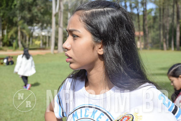 Buy your photos of the event NR1 - ENGLISH & ACTION - 24 A 26/05/19 on Fotop