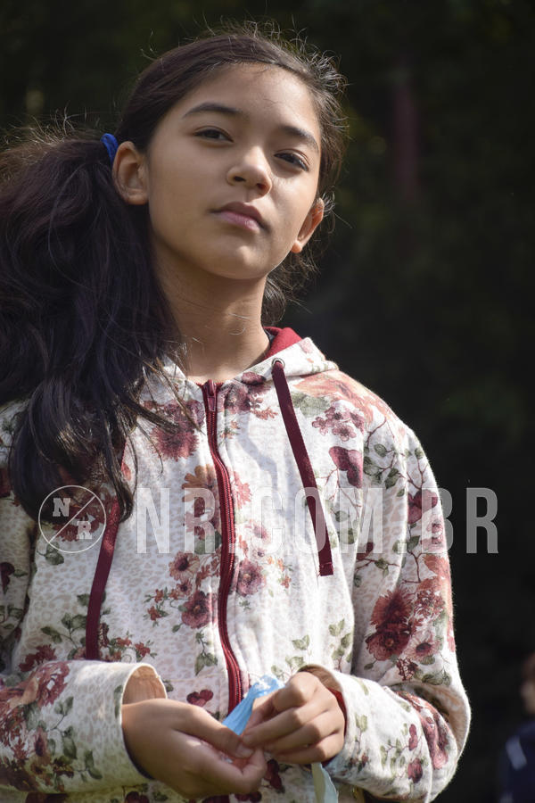 Buy your photos of the event NR1 - ENGLISH & ACTION - 24 A 26/05/19 on Fotop