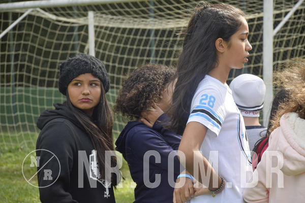 Buy your photos of the event NR1 - ENGLISH & ACTION - 24 A 26/05/19 on Fotop