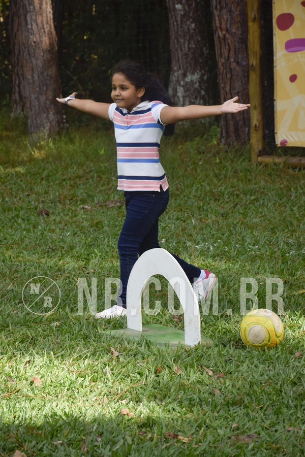 Buy your photos of the event NR1 - ENGLISH & ACTION - 24 A 26/05/19 on Fotop