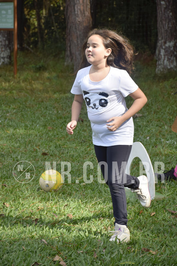 Buy your photos of the event NR1 - ENGLISH & ACTION - 24 A 26/05/19 on Fotop