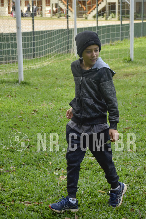 Buy your photos of the event NR1 - ENGLISH & ACTION - 24 A 26/05/19 on Fotop