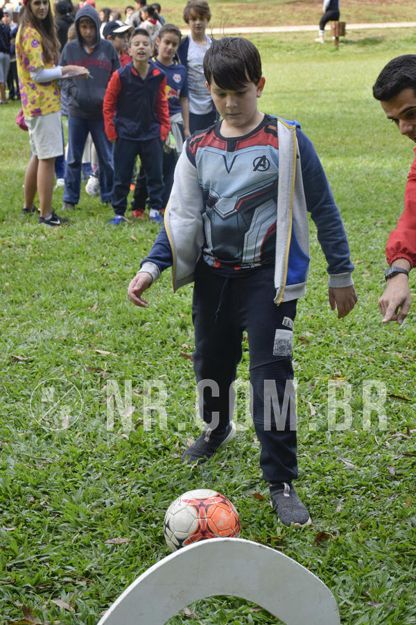 Buy your photos of the event NR1 - ENGLISH & ACTION - 24 A 26/05/19 on Fotop