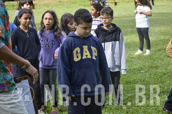 Buy your photos of the event NR1 - ENGLISH & ACTION - 24 A 26/05/19 on Fotop