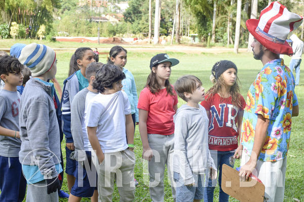 Buy your photos of the event NR1 - ENGLISH & ACTION - 24 A 26/05/19 on Fotop