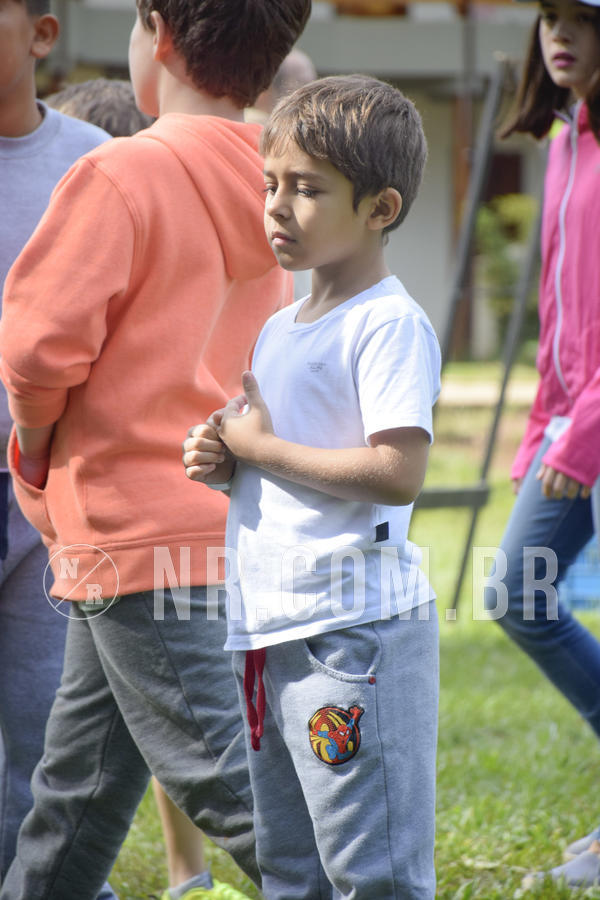 Buy your photos of the event NR1 - ENGLISH & ACTION - 24 A 26/05/19 on Fotop