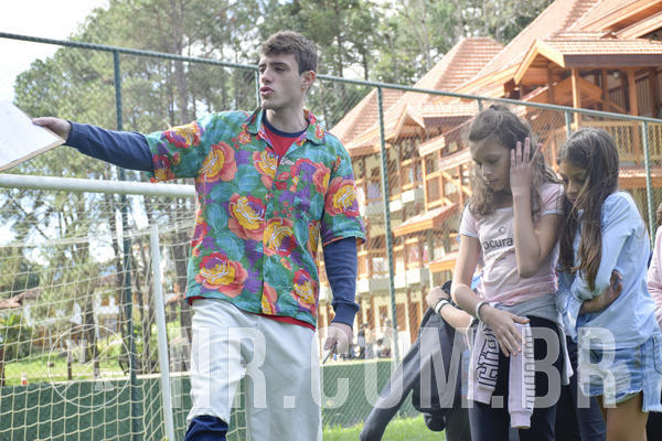 Buy your photos of the event NR1 - ENGLISH & ACTION - 24 A 26/05/19 on Fotop