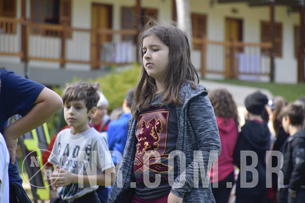 Buy your photos of the event NR1 - ENGLISH & ACTION - 24 A 26/05/19 on Fotop