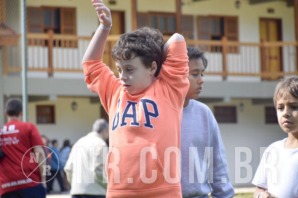 Buy your photos of the event NR1 - ENGLISH & ACTION - 24 A 26/05/19 on Fotop