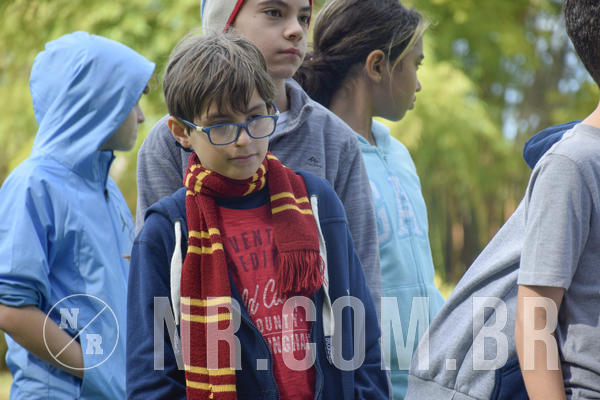 Buy your photos of the event NR1 - ENGLISH & ACTION - 24 A 26/05/19 on Fotop