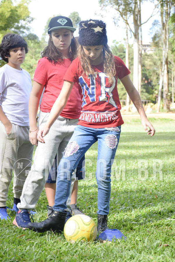 Buy your photos of the event NR1 - ENGLISH & ACTION - 24 A 26/05/19 on Fotop