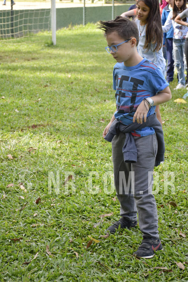 Buy your photos of the event NR1 - ENGLISH & ACTION - 24 A 26/05/19 on Fotop