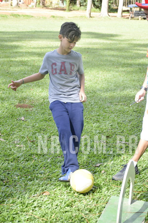 Buy your photos of the event NR1 - ENGLISH & ACTION - 24 A 26/05/19 on Fotop