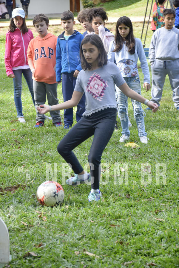 Buy your photos of the event NR1 - ENGLISH & ACTION - 24 A 26/05/19 on Fotop